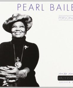 Pearl Bailey-0