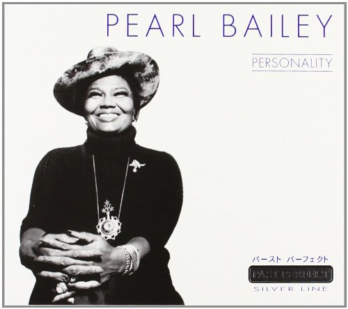 Pearl Bailey-0