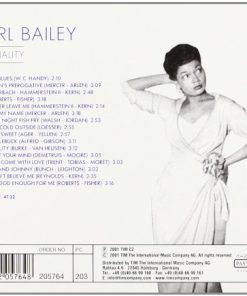 Pearl Bailey-1