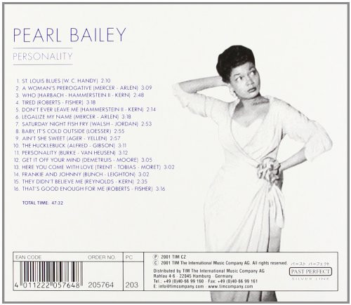 Pearl Bailey-1