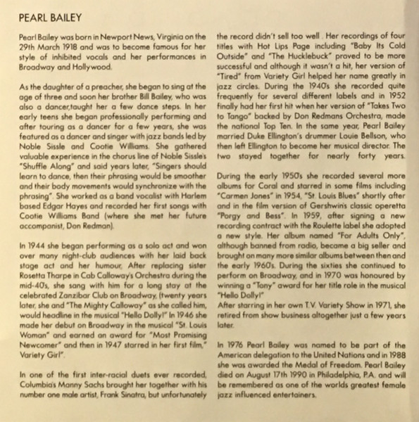 Pearl Bailey-2