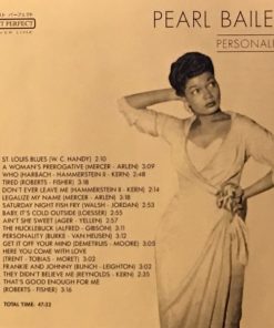 Pearl Bailey-4