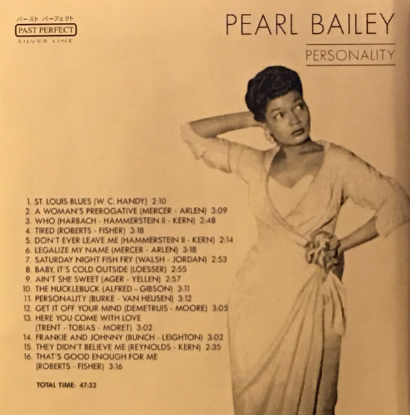 Pearl Bailey-4
