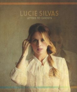 Lucie Silvas-0