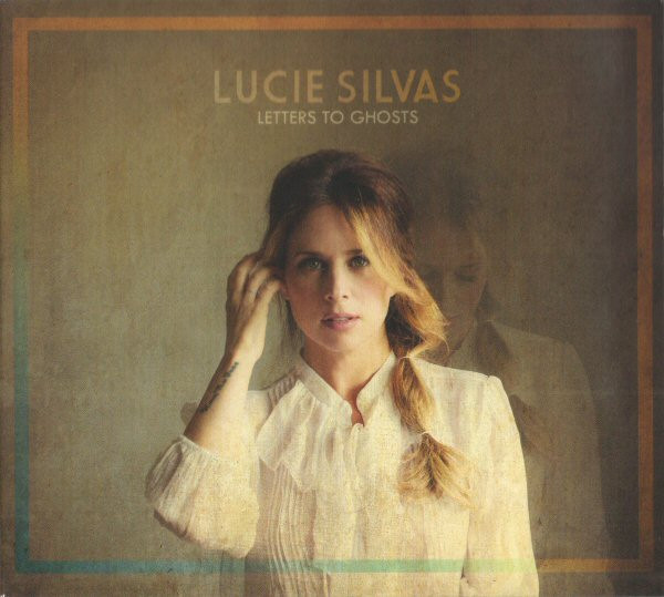 Lucie Silvas-0