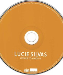 Lucie Silvas-3