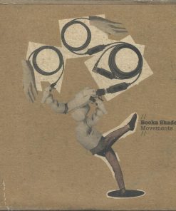 Booka Shade-0