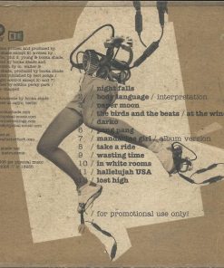 Booka Shade-1