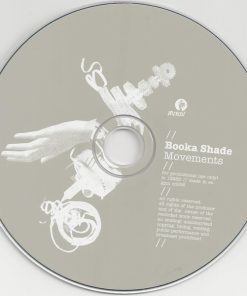 Booka Shade-2
