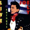 Joe Ely-0