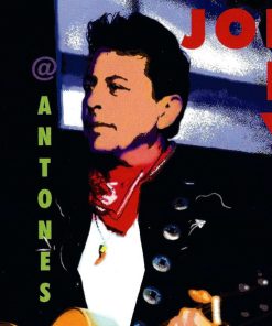 Joe Ely-0
