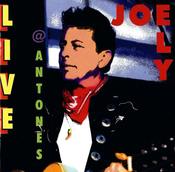 Joe Ely-0