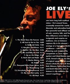 Joe Ely-1