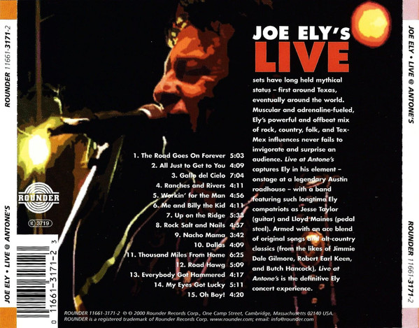 Joe Ely-1