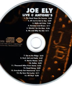 Joe Ely-2