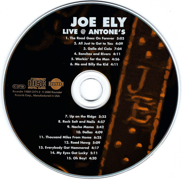 Joe Ely-2