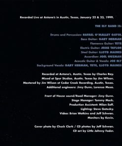 Joe Ely-3