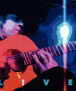Joe Ely-4