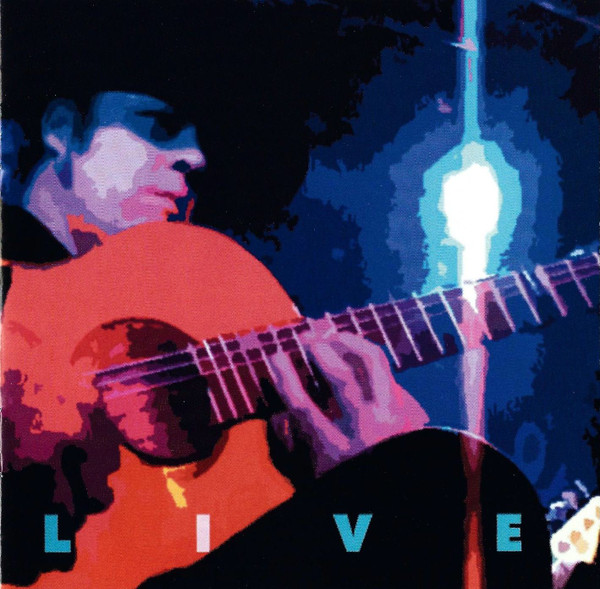 Joe Ely-4