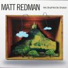 Matt Redman-0