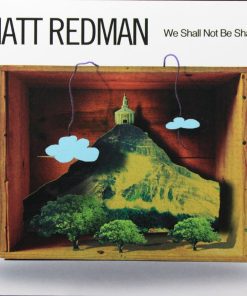 Matt Redman-0
