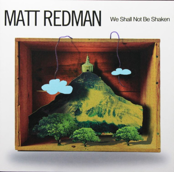 Matt Redman-0