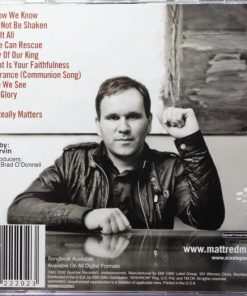 Matt Redman-1