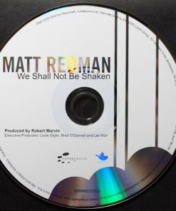 Matt Redman-2