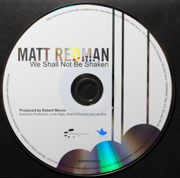 Matt Redman-2