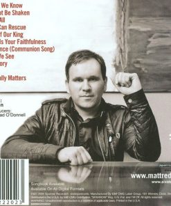 Matt Redman-3