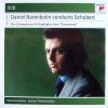 Schubert* / Daniel Barenboim-0