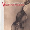 Leila Josefowicz-0