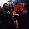 Joshua Redman-0