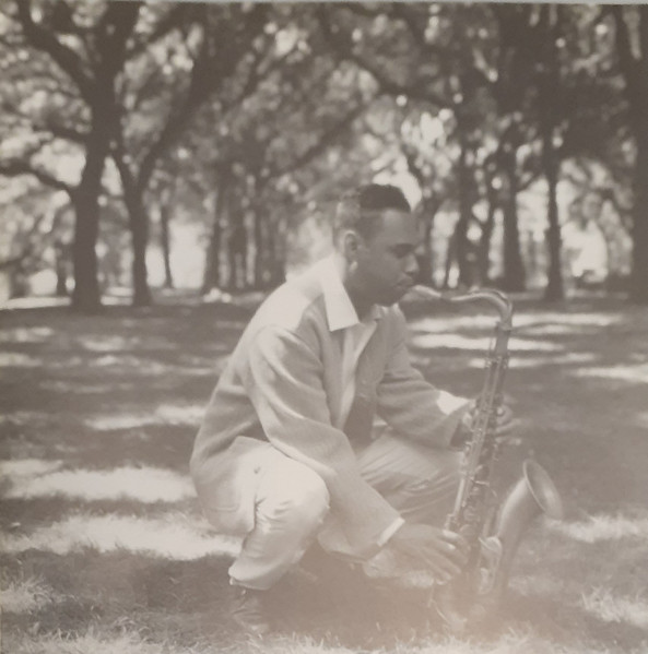 Joshua Redman-4