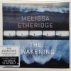 Melissa Etheridge-0