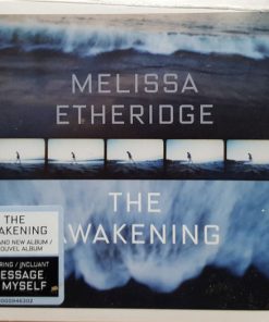 Melissa Etheridge-0