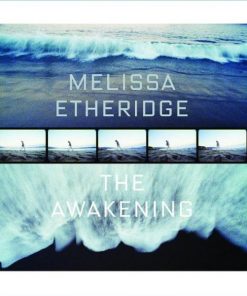 Melissa Etheridge-1