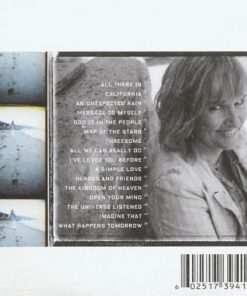Melissa Etheridge-2