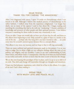 Melissa Etheridge-4