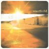 Starfield (2)-0