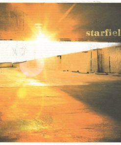 Starfield (2)-0