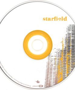 Starfield (2)-2