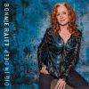 Bonnie Raitt-0