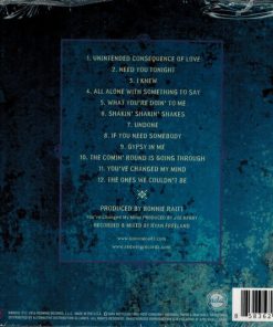 Bonnie Raitt-1
