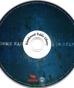Bonnie Raitt-2