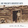 Joe Walsh-0