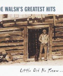 Joe Walsh-0