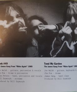 Joe Walsh-1