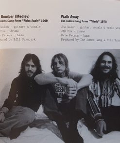 Joe Walsh-2