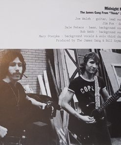 Joe Walsh-3